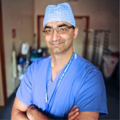 Saj-Wajed-Upper-GI-surgeon-&-specialist-for-treating-reflux-disease